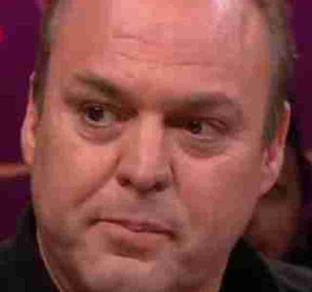 cropped-frans-bauer.jpeg