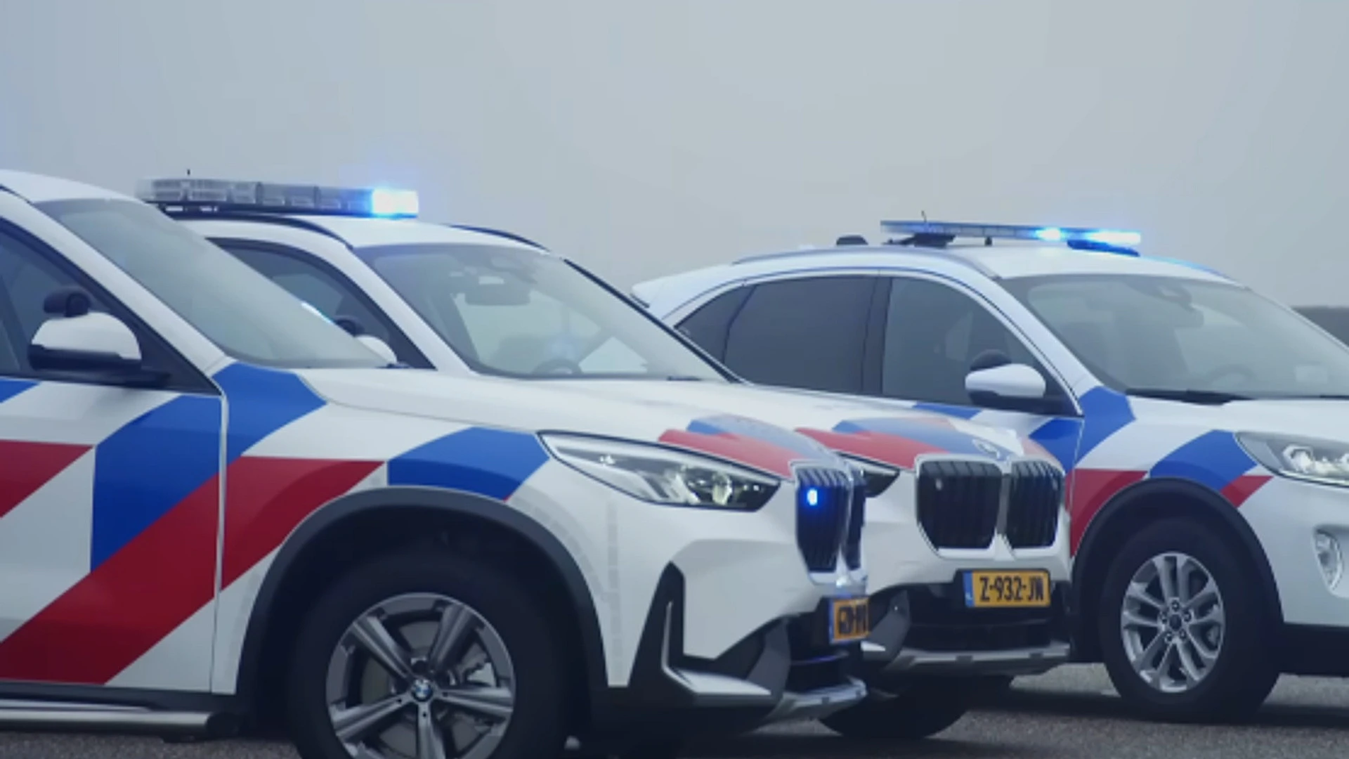 Politie rolt grote vuurwerkbende op in Brabant: &lsquo;Duizenden cobra&rsquo;s gevonden&rsquo;