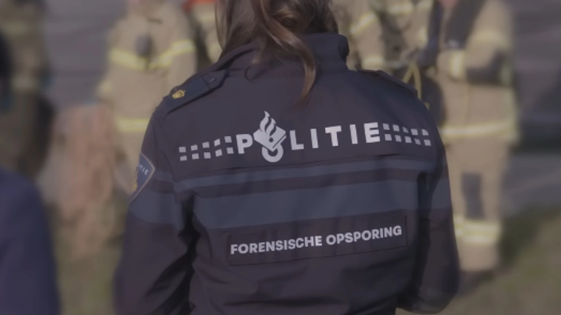 Meisje van 15 dood aangetroffen in jeugdzorginstelling: ´Alle scenario’s liggen open´