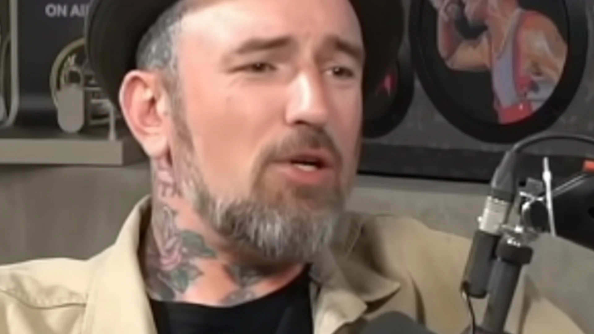 Roel van Velzen breekt stilte over dood Ben Saunders: &lsquo;Ik kan het nauwelijks bevatten&rsquo;