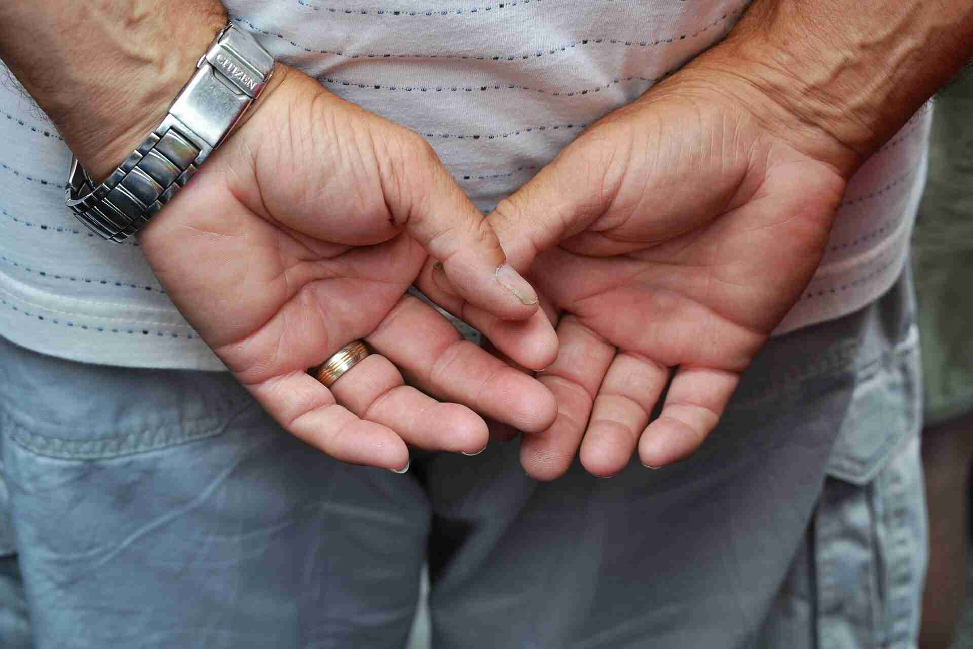 Oud zendstation Radio Kootwijk groeide uit tot landelijke stichting: &lsquo;Nog meer mensen met dementie beseffen dat ze mee kunnen doen&rsquo;