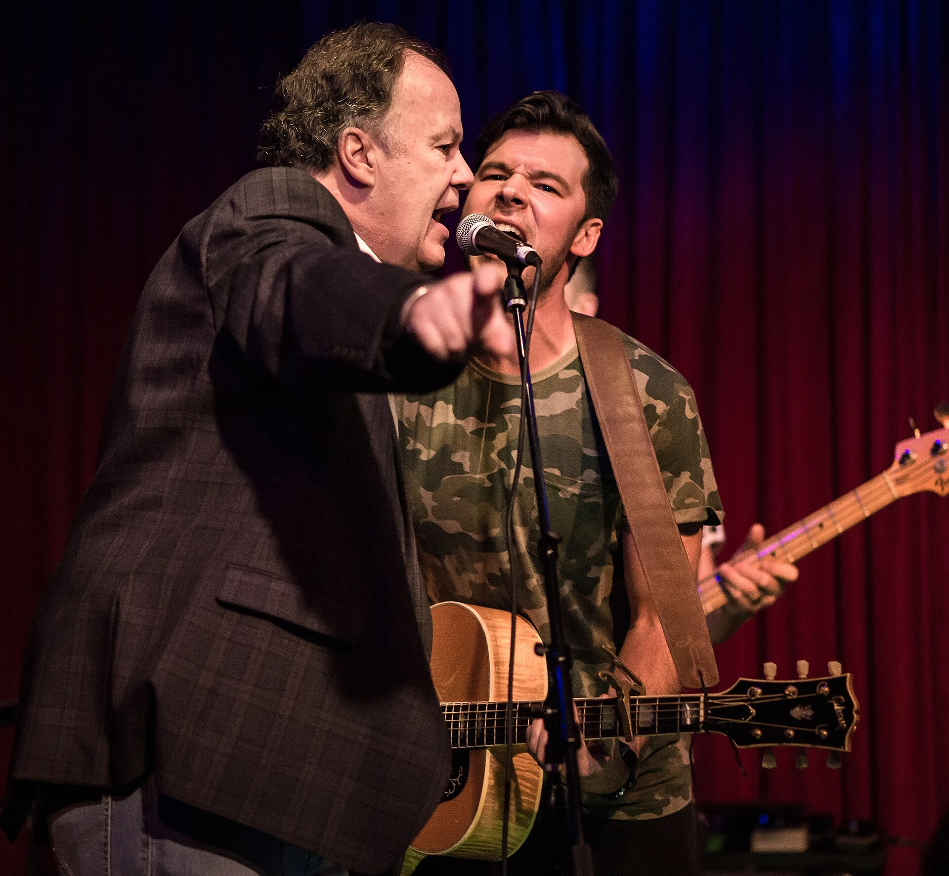Dennis Haskins overleden: Principal Belding uit Saved by the Bell (75) hield fans altijd te woord: &lsquo;Hij had altijd tijd voor ze&rsquo;