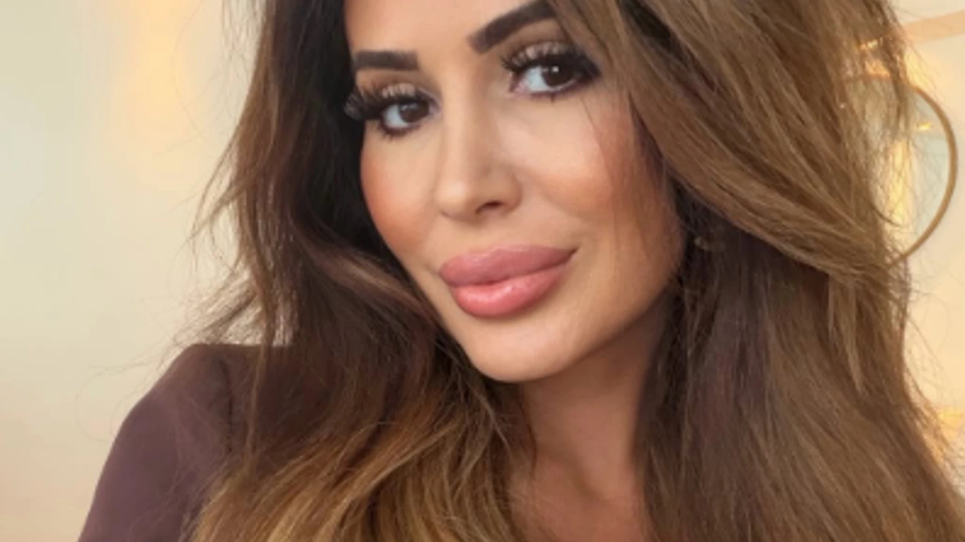 Heftige details over aanval op Tamara Elbaz: &acute;Wie gaf de opdracht?&acute;