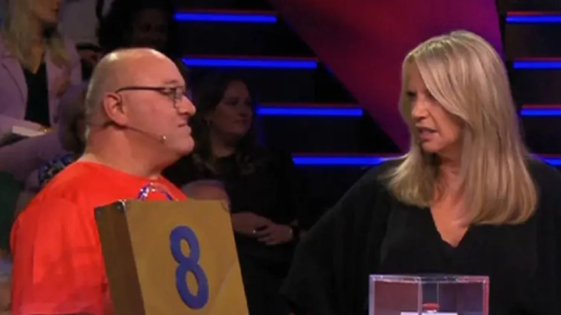 Waarom komt Miljoenenjacht zelden in een flat? Linda de Mol: &lsquo;Het is een loterij&rsquo;