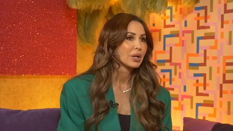 Louisa en Michella trekken ten strijde tegen housewives: &lsquo;Ronduit belachelijk&rsquo;