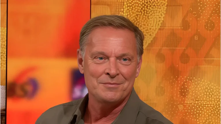 Albert Verlinde haalt The Notebook naar Nederland: &lsquo;Ontzettend trots&rsquo;