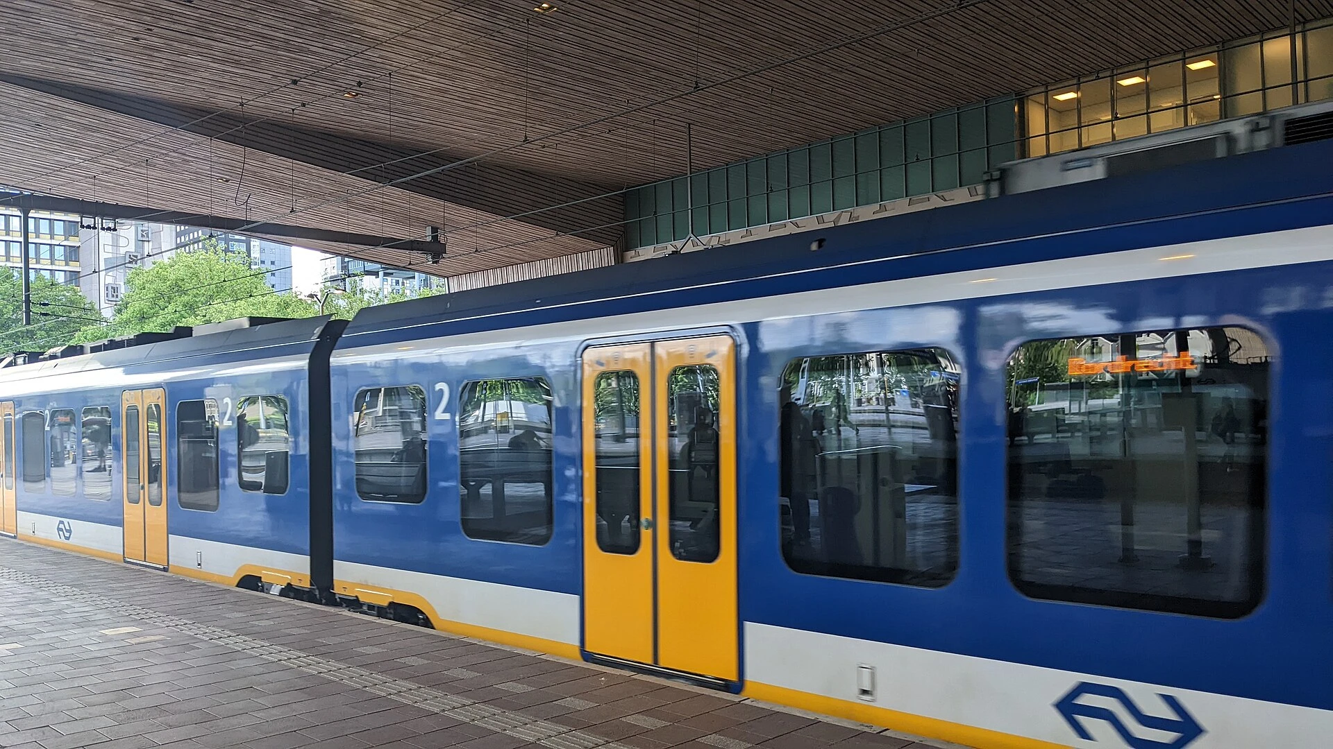 Provincies willen maatschappelijke opbrengst als maatstaf voor infrastructuur: &lsquo;Anders zijn we snel terug bij af&rsquo;